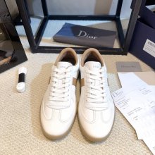 【DIOR】B01マッチポイントスニーカーメンズレディース