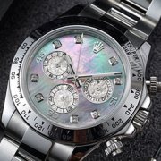 ROLEX デイトナ m116509 DMOP 7750搭載 超人気