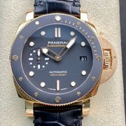PANERAI PAM00974 VS最高級 サブマーシブル