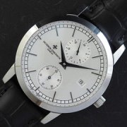 VACHERON CONSTANTIN パトリモニー トラディショナル