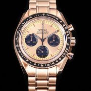 OMEGA 310.60.42.50.99.002 スピードマスター ムーンウォッチ クロノグラフ 42mm