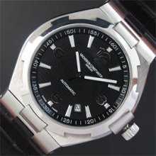 VACHERON CONSTANTIN スーパーコピー逸品