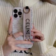 セリーヌ スタイル スマホケース