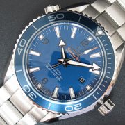 OMEGA シーマスター300 ヴィンテージ スーパーコピー 希少