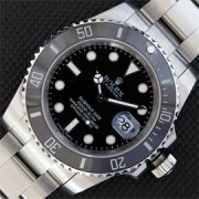 ROLEX サブマリーナー 116610NL noob V7 ETA搭載