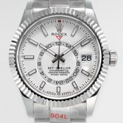 ROLEX スカイドゥエラー m326934 9001搭載 コピー