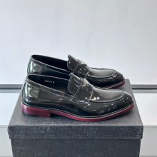 プラダ メンズ ビジネスシューズ 38-46