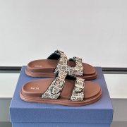 ディオール メンズ サンダル アクア 39-44