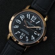 VACHERON CONSTANTIN コピー時計 逸品