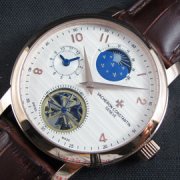 VACHERON CONSTANTIN コピー時計 おすすめ