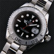 ROLEX ヨットマスター 新型ケース ブランドコピー