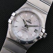 OMEGA コンステレーション 海外ブランド時計コピー