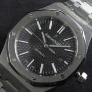 AUDEMARS PIGUET ロイヤルオーク 自動巻き 人気商品