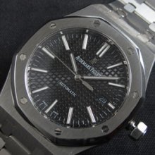 AUDEMARS PIGUET ロイヤルオーク 自動巻き 人気商品