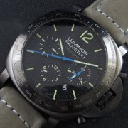 PANERAI PAM00363 ルミノール デイライト