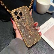 サンローラン スタイル スマホケース