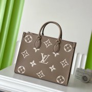 LOUIS VUITTON M45494 ショルダーバッグ ショルダー手提げ サイズ:34.0x26.0x13.0cm
