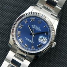 ROLEX 126334 デイトジャスト 注文簡単
