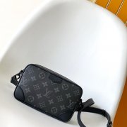 LOUIS VUITTON M14253 トロカデロ ハンドバッグ サイズ:20x13x6.5cm