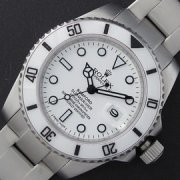 ROLEX サブマリーナー 愛用腕時計 コピー