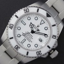 ROLEX サブマリーナー 愛用腕時計 コピー