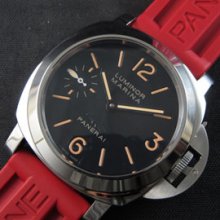 PANERAI ルミノール マリーナ