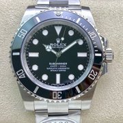 ROLEX サブマリーナー 114060 40mm CLEAN工場 2024最強