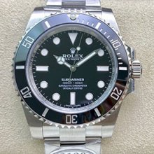 ROLEX サブマリーナー 114060 40mm CLEAN工場 2024最強