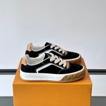 LV メンズ スニーカー チルト 39-44