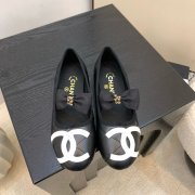 【CHANEL】2026Bパンプスレディース