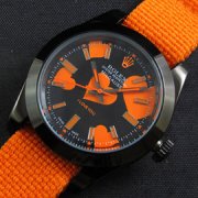 ROLEX ミルガウス オレンジタイプ 業界最高