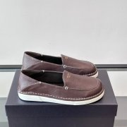 プラダ メンズ スリッポン 39-44