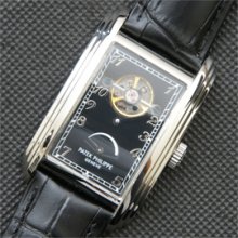 PATEK PHILIPPE レディースプレゼント用 優良店舗