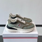 モンクレール メンズ スニーカー 39-44