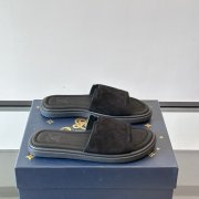LV メンズ サンダル スライド 39-44