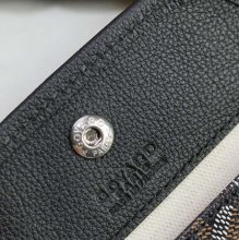 GOYARD 020223 トートバッグ、流浪バッグ、ミニバッグ サンルイ、ミニ 26x22x11cm サイズ:26x22x11cm