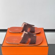 エルメス メンズ サンダル 38-44