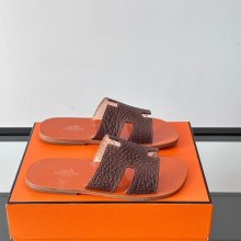 エルメス メンズ サンダル 38-44