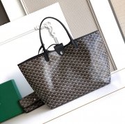 GOYARD 6602 ショルダーバッグ、ハンドバッグ クラシック サイズ:49/35×27×14cm