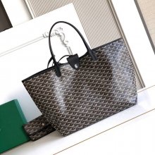 GOYARD 6602 ショルダーバッグ、ハンドバッグ クラシック サイズ:49/35×27×14cm