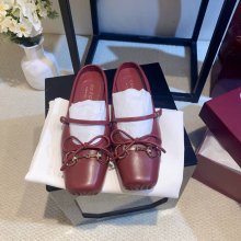 【GUCCI】2026ミュールスリッポンレディース
