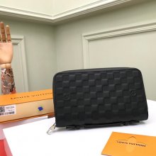 LOUIS VUITTON N61254 ジッピーXL 長財布 エピ サイズ:22x12cm