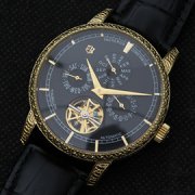 VACHERON CONSTANTIN 約80g ブランドコピー時計