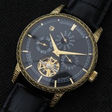 VACHERON CONSTANTIN 約80g ブランドコピー時計