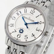 JAEGER-LECOULTRE Q3448410 APS製 ランデヴー ナイト＆デイ 2024最高精密