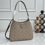 LOUIS VUITTON M28306 モノグラム 斜め掛けバッグ レディース斜め掛け 25x20cm サイズ:25x20cm