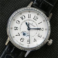 JAEGER-LECOULTRE 898A Asian ETA搭載 自動巻き