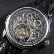 VACHERON CONSTANTIN スーパーコピー時計 一流レベル