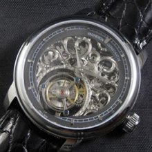 VACHERON CONSTANTIN スーパーコピー時計 一流レベル