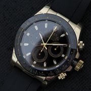 ROLEX デイトナ デザートイーグル 100本限定コピー